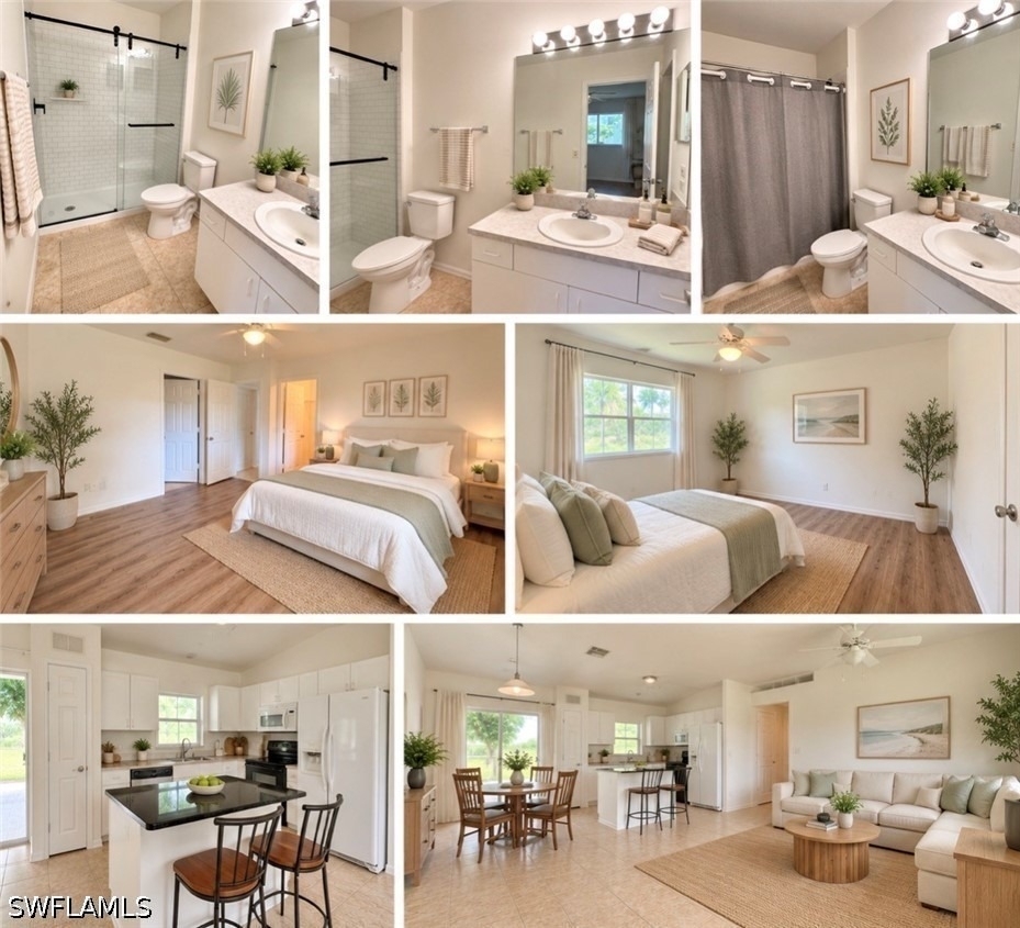 8462 Trillium Road - Photo 0