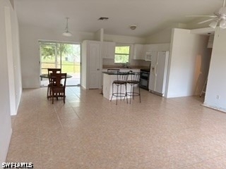 8462 Trillium Road - Photo 1