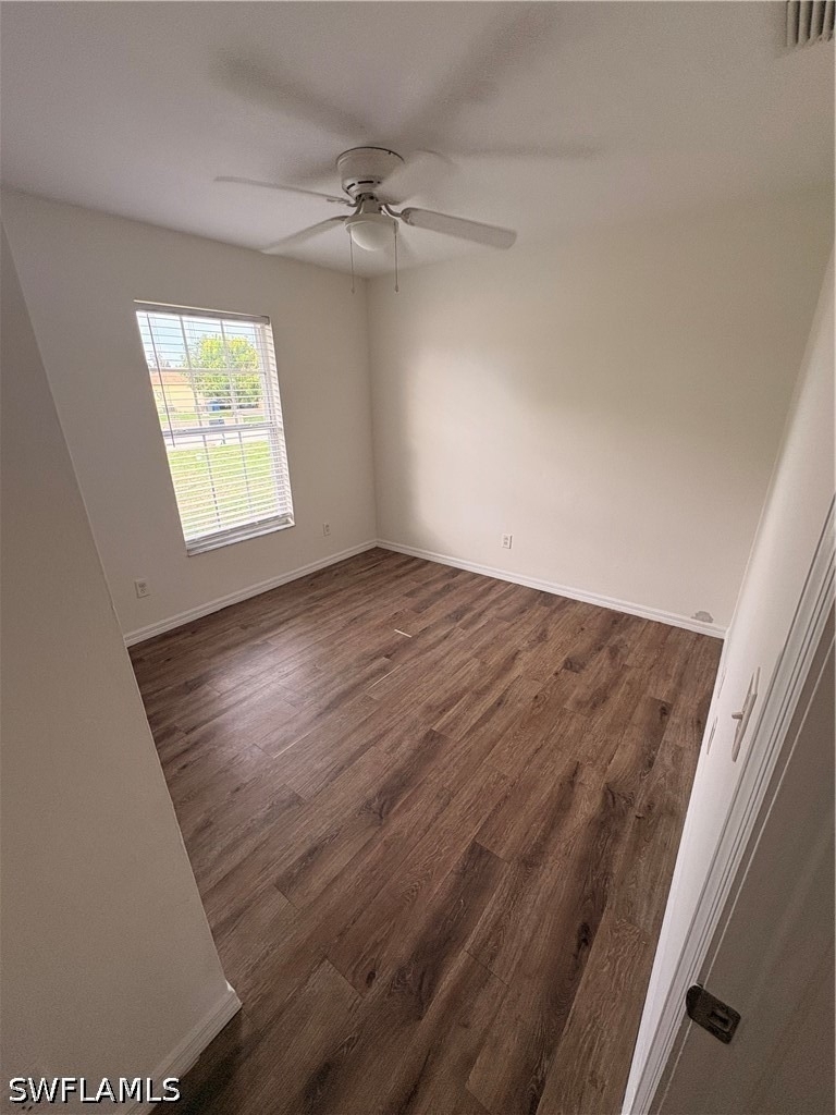 8462 Trillium Road - Photo 4
