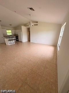 8462 Trillium Road - Photo 9