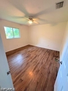 8462 Trillium Road - Photo 11