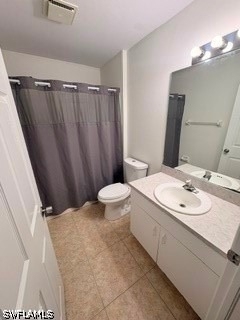 8462 Trillium Road - Photo 6
