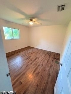 8462 Trillium Road - Photo 3
