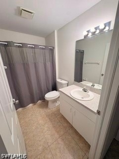 8462 Trillium Road - Photo 7