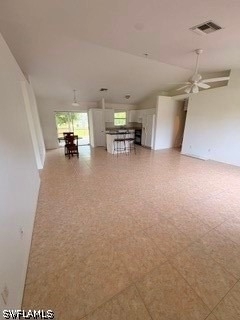 8462 Trillium Road - Photo 8