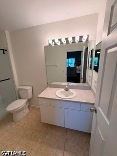 8462 Trillium Road - Photo 15