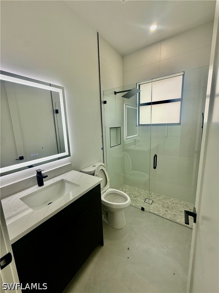 3206 10th Avenue Ne - Photo 9