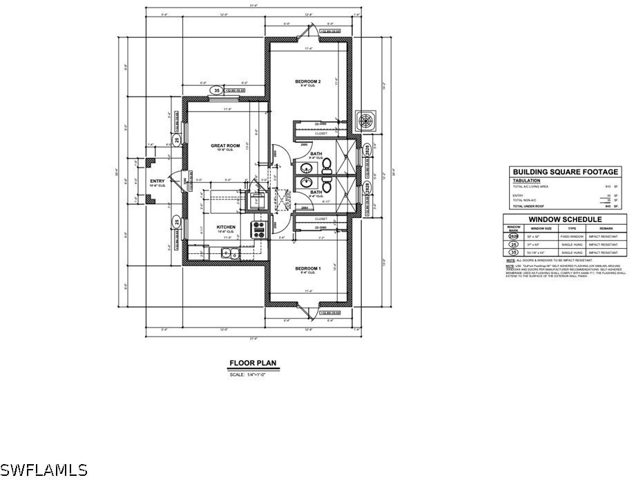 3206 10th Avenue Ne - Photo 19