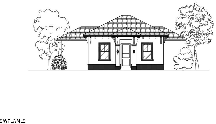 3206 10th Avenue Ne - Photo 18