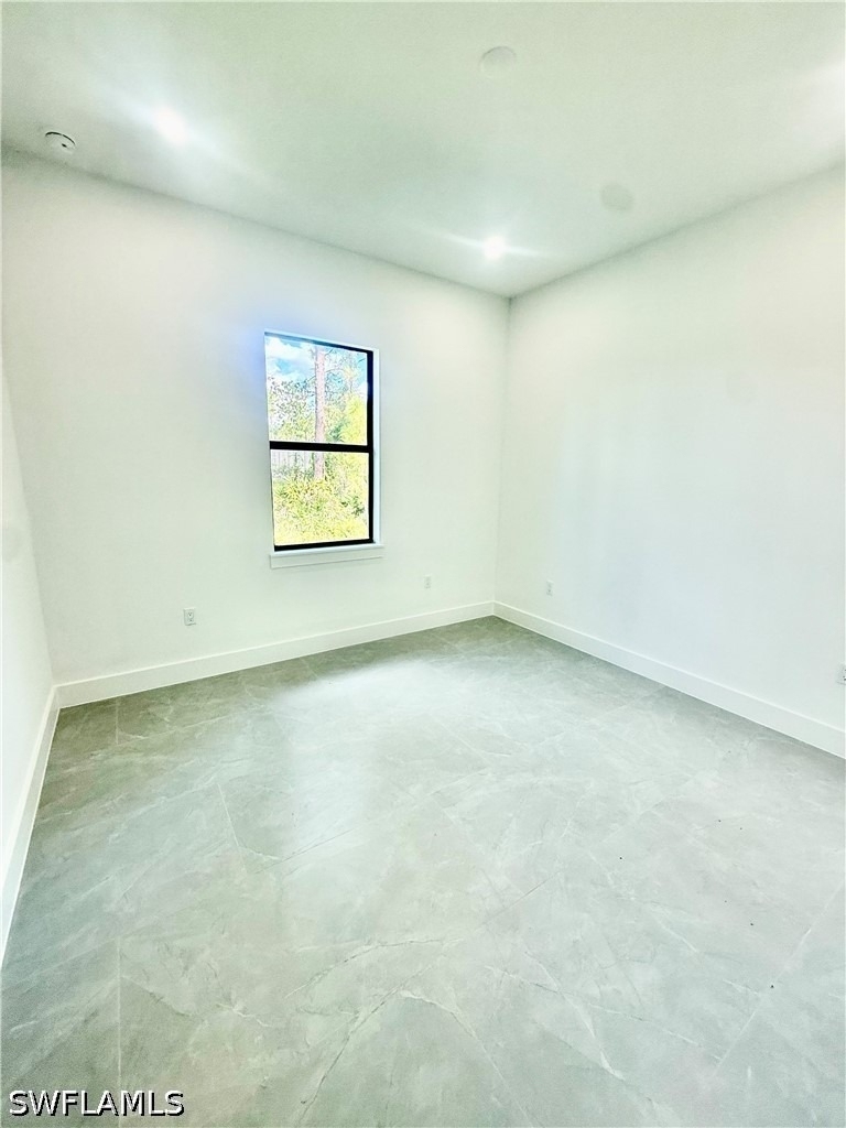 3206 10th Avenue Ne - Photo 10