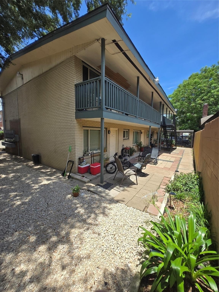 3910 Dallas Street - Photo 5