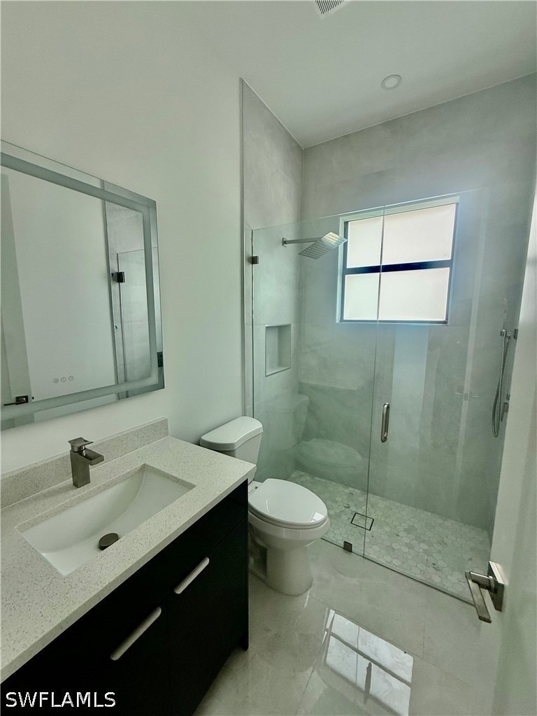 3144 10th Avenue Ne - Photo 9