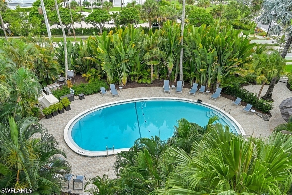 1300 Gulf Shore Boulevard N - Photo 19
