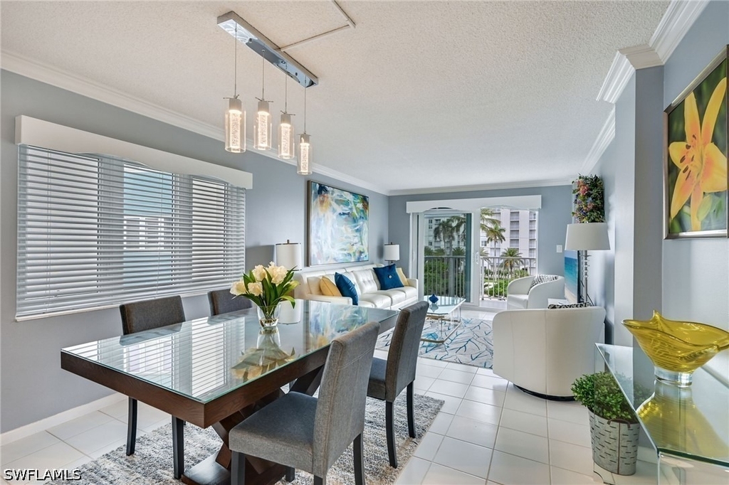 1300 Gulf Shore Boulevard N - Photo 10