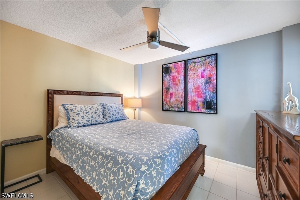 1300 Gulf Shore Boulevard N - Photo 18
