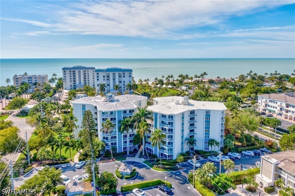1300 Gulf Shore Boulevard N - Photo 20
