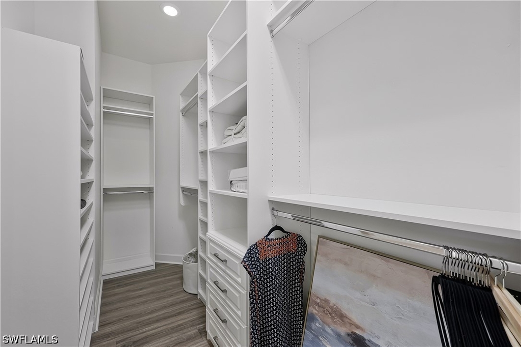 9672 Montelanico Loop - Photo 10