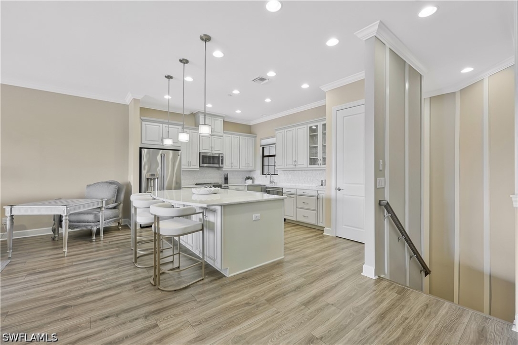 9672 Montelanico Loop - Photo 4