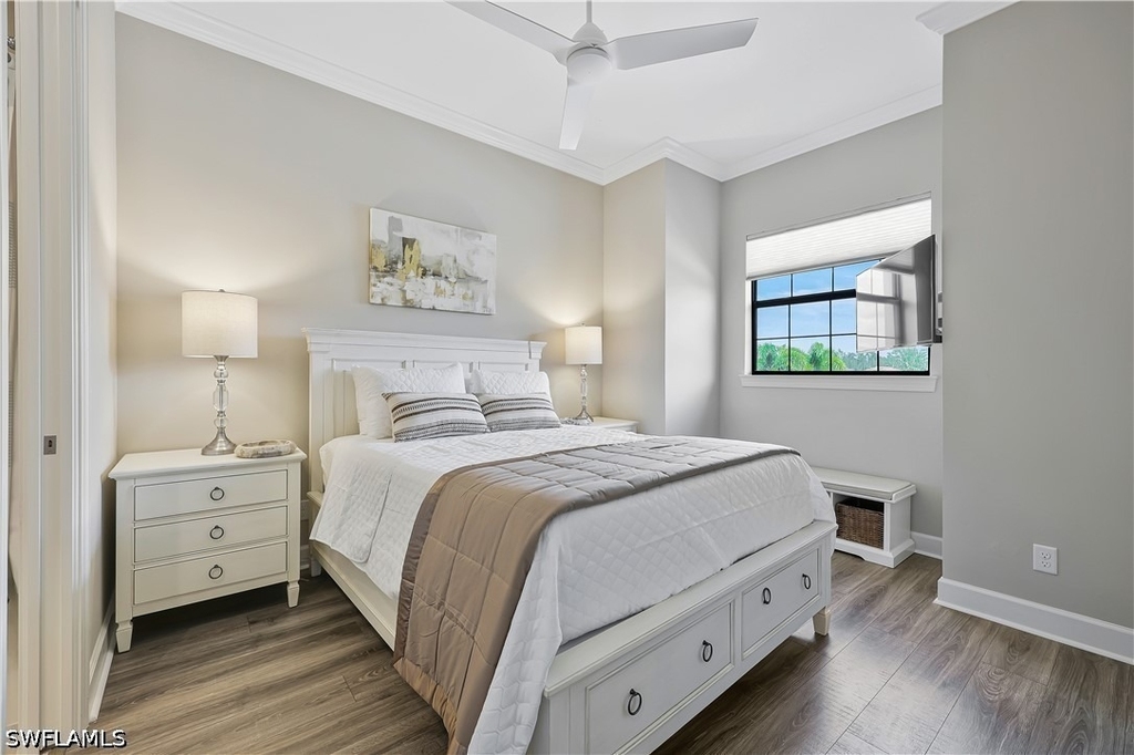 9672 Montelanico Loop - Photo 12