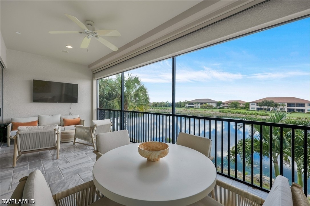 9672 Montelanico Loop - Photo 7