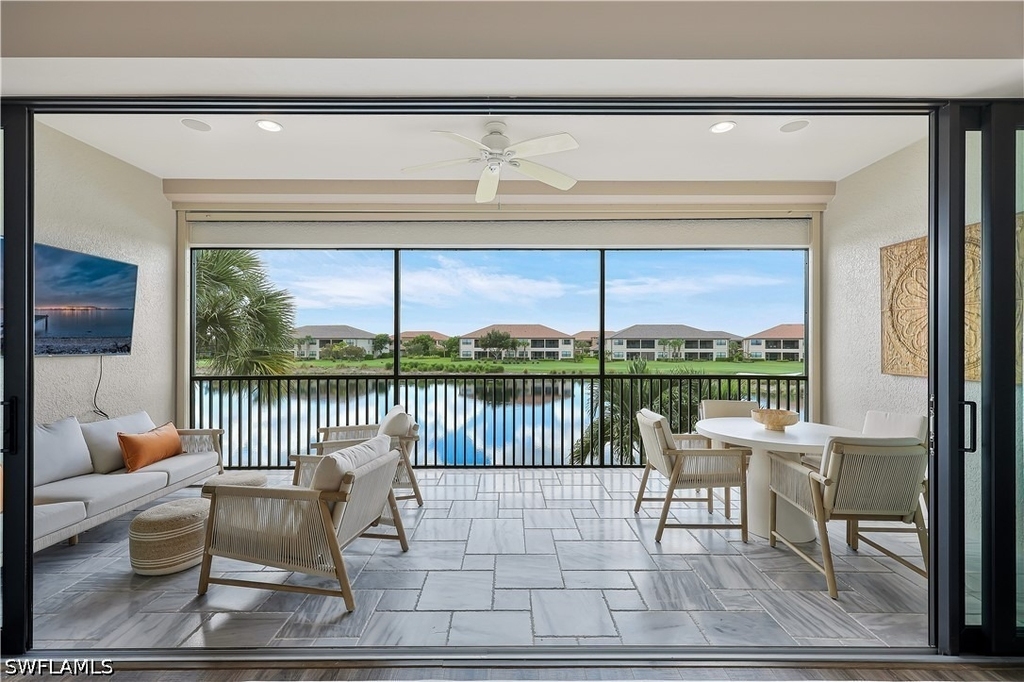 9672 Montelanico Loop - Photo 6