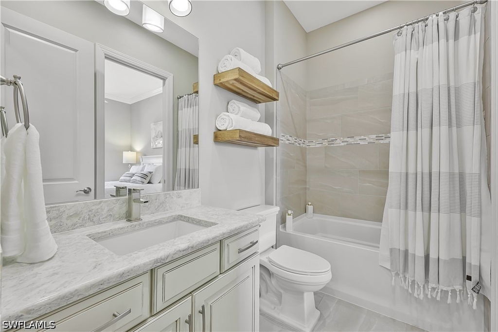 9672 Montelanico Loop - Photo 13