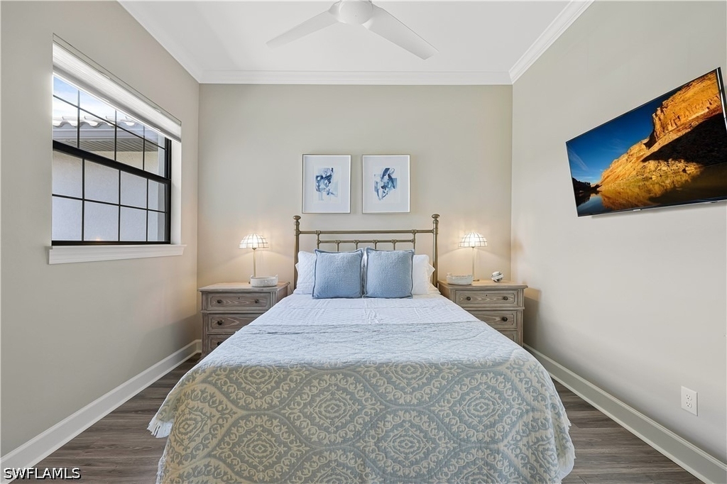 9672 Montelanico Loop - Photo 14