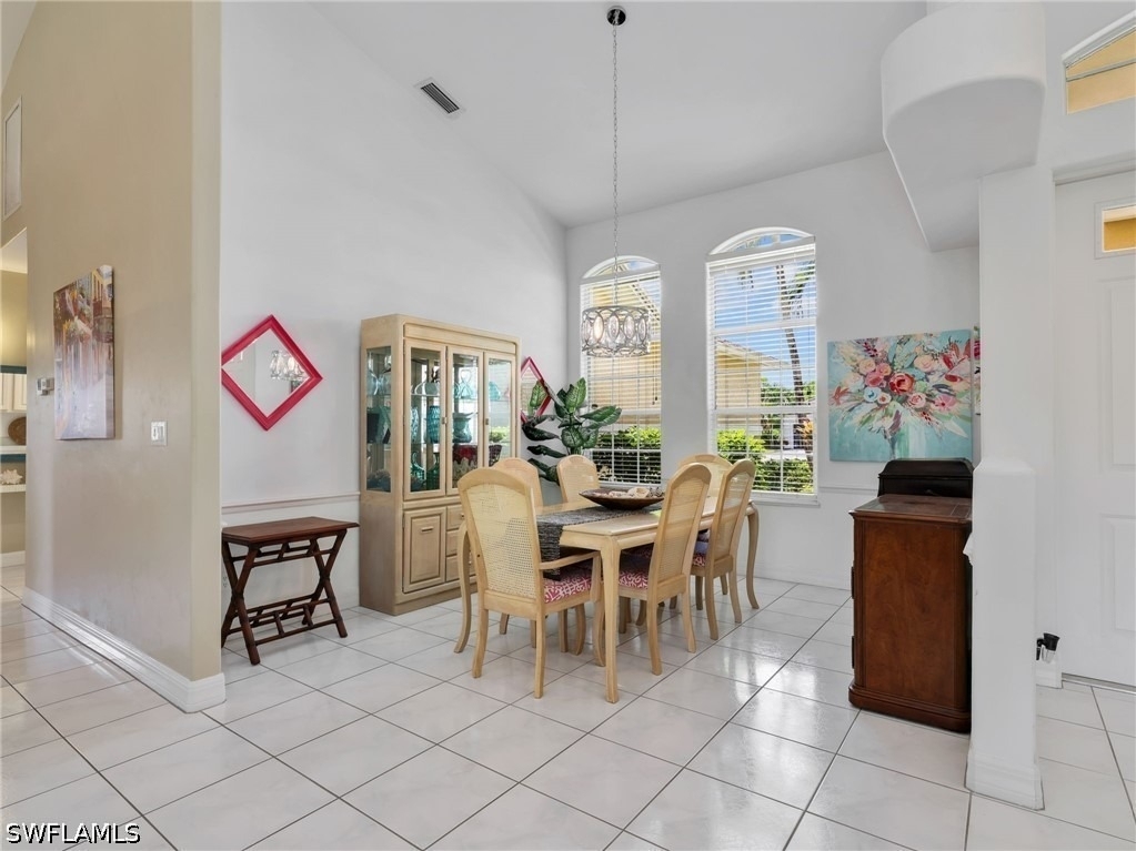 2031 Teagarden Lane - Photo 8