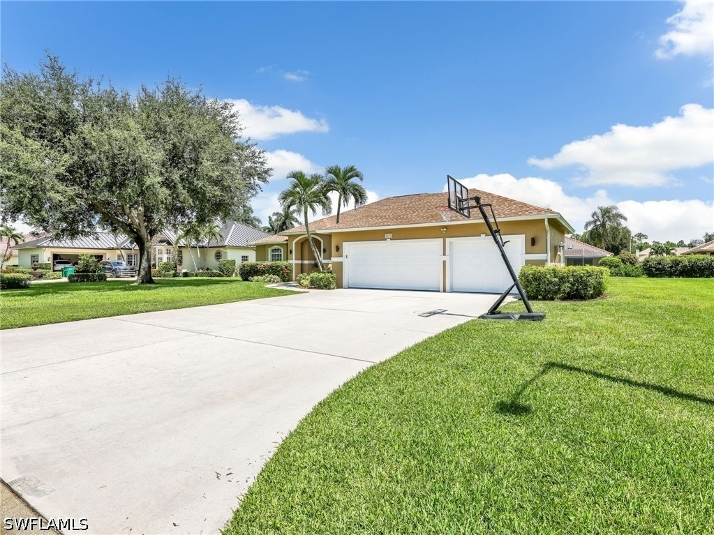 2031 Teagarden Lane - Photo 2
