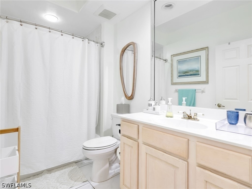 2031 Teagarden Lane - Photo 23