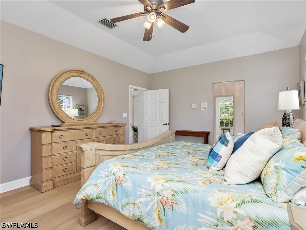 2031 Teagarden Lane - Photo 18