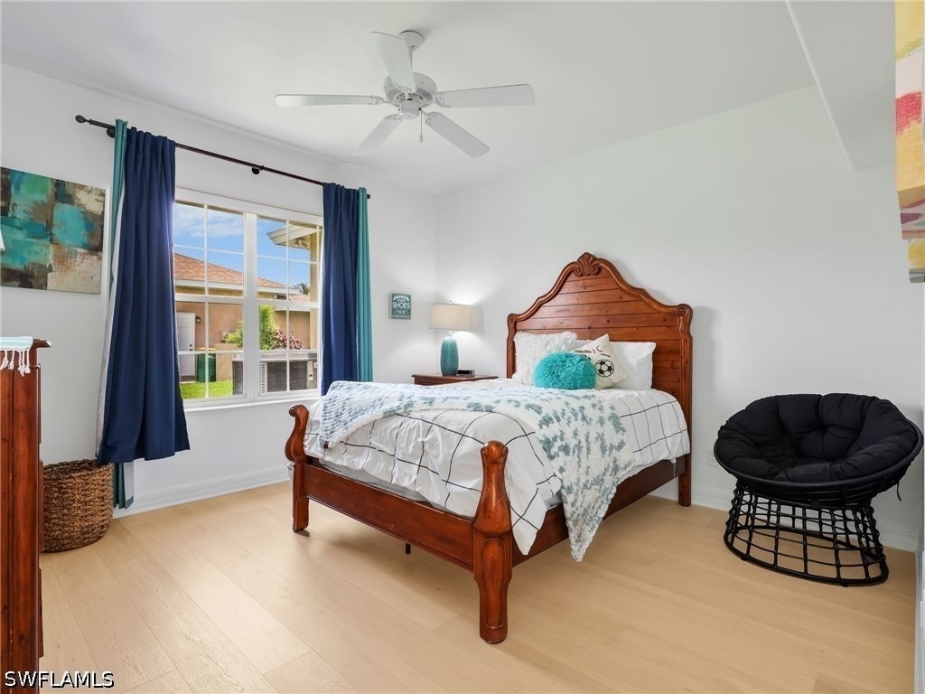 2031 Teagarden Lane - Photo 24