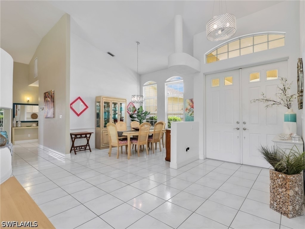 2031 Teagarden Lane - Photo 3
