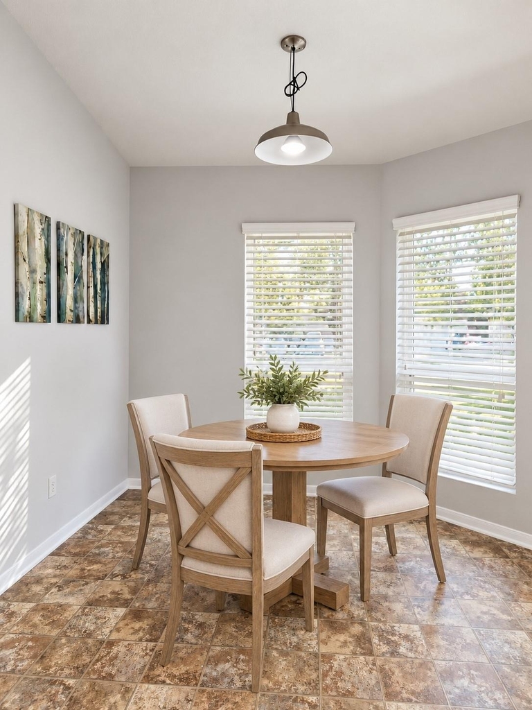 3138 Upland Spring Trace - Photo 11