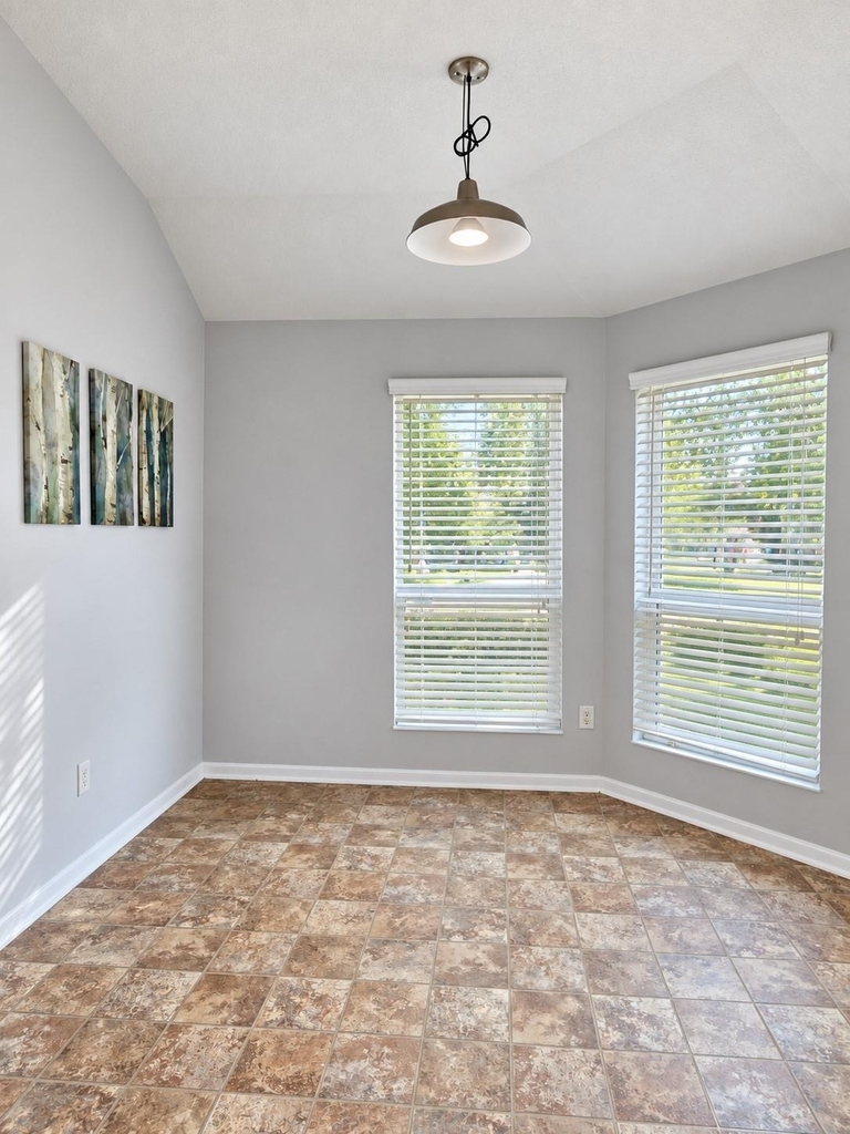 3138 Upland Spring Trace - Photo 10