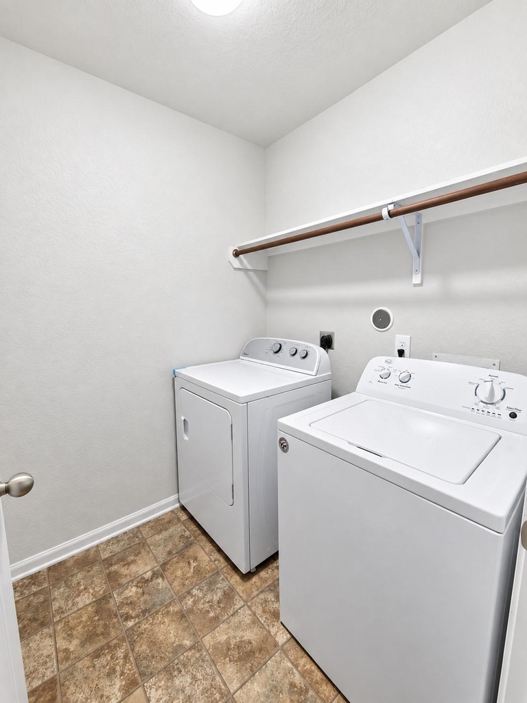 3138 Upland Spring Trace - Photo 25
