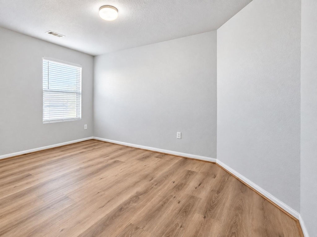 3138 Upland Spring Trace - Photo 19