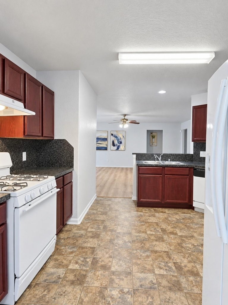 3138 Upland Spring Trace - Photo 8