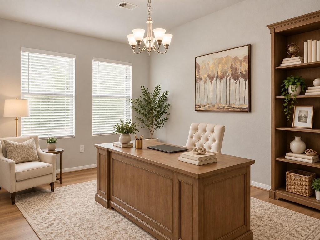 3138 Upland Spring Trace - Photo 14