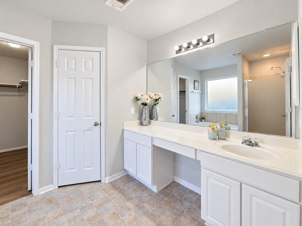 3138 Upland Spring Trace - Photo 22