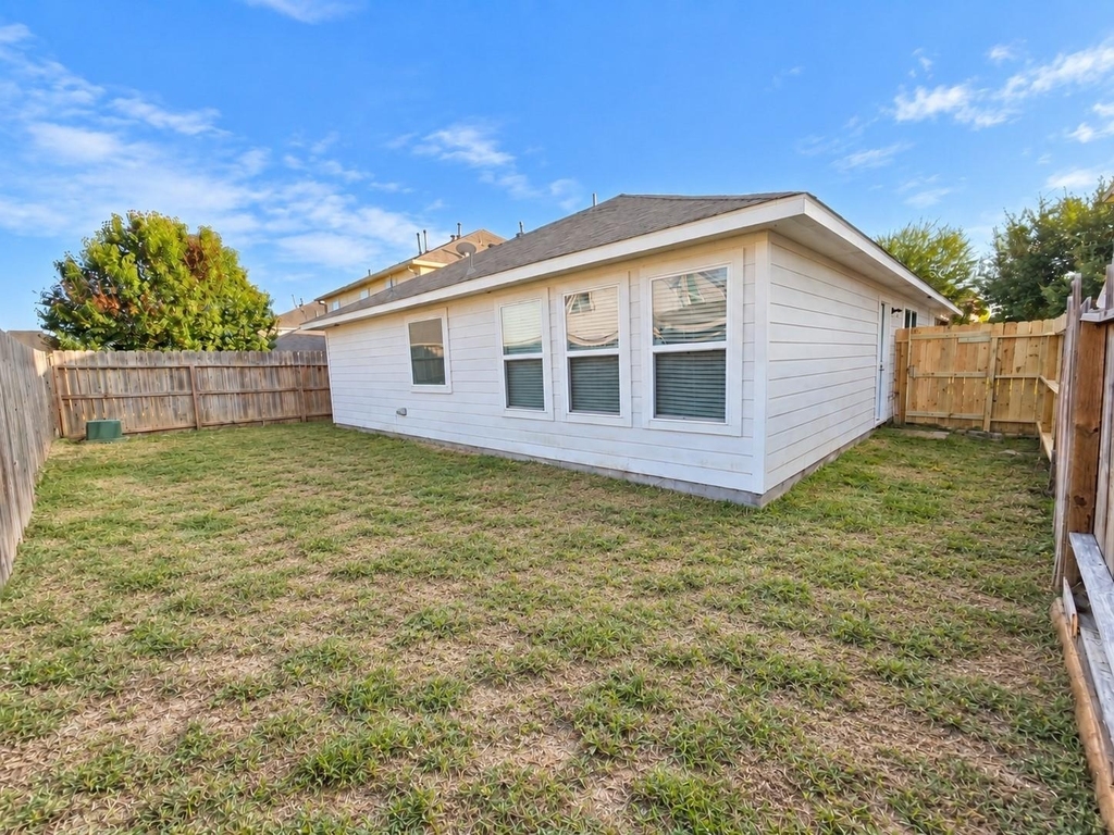 3138 Upland Spring Trace - Photo 26