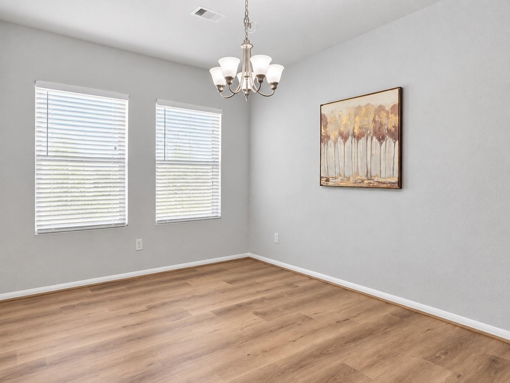 3138 Upland Spring Trace - Photo 13