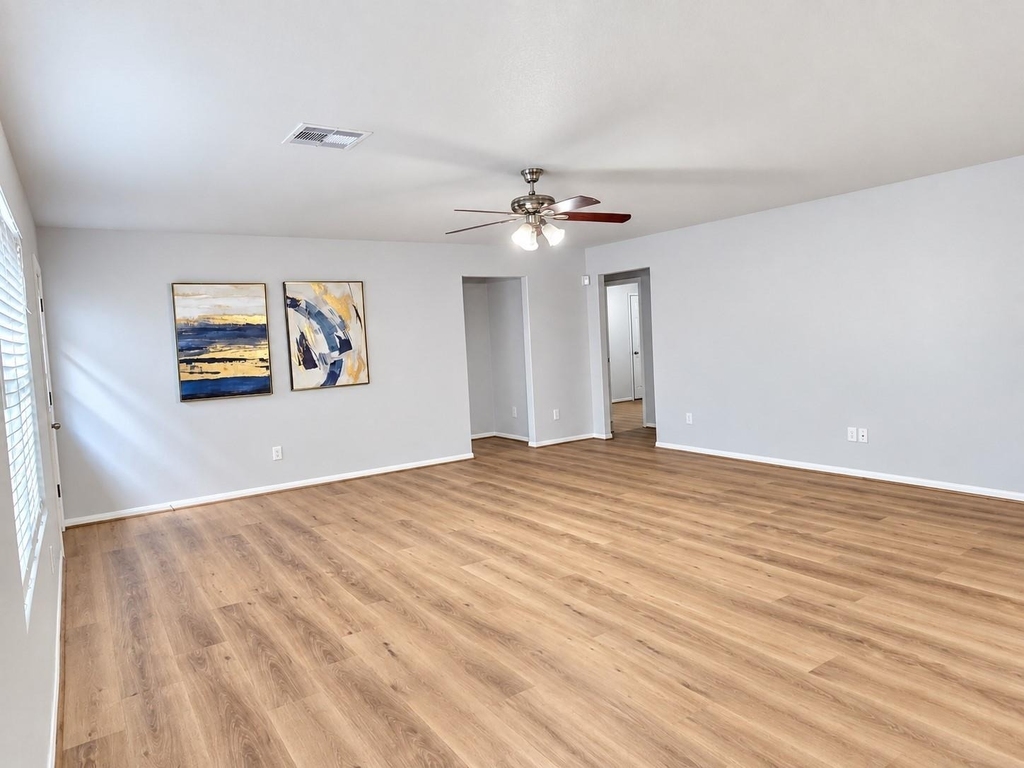 3138 Upland Spring Trace - Photo 3