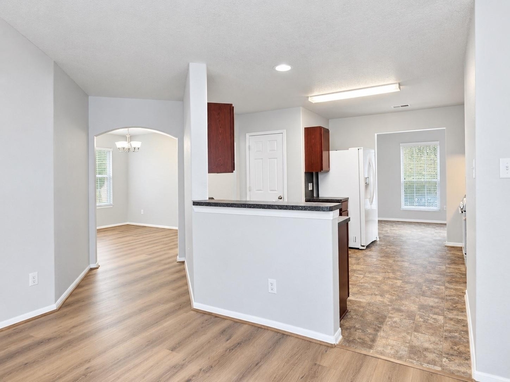 3138 Upland Spring Trace - Photo 6