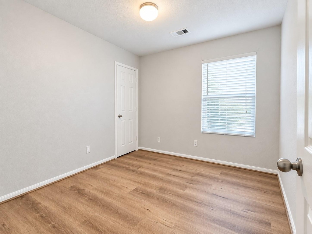 3138 Upland Spring Trace - Photo 17