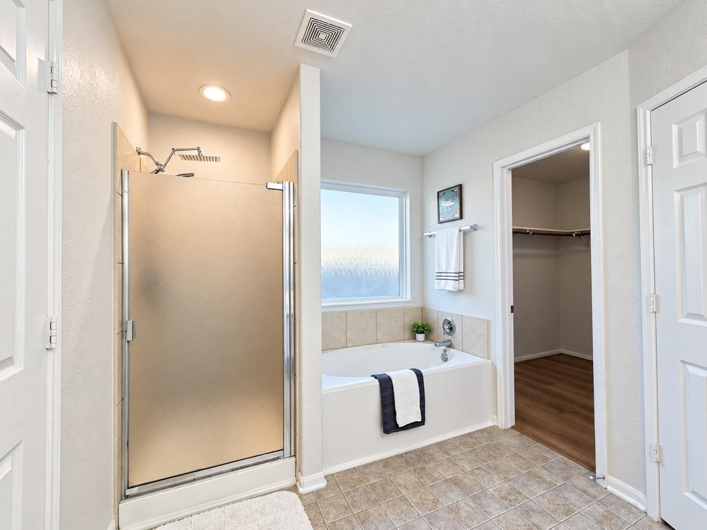 3138 Upland Spring Trace - Photo 23