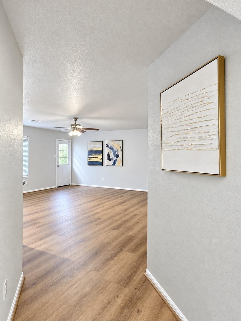 3138 Upland Spring Trace - Photo 5