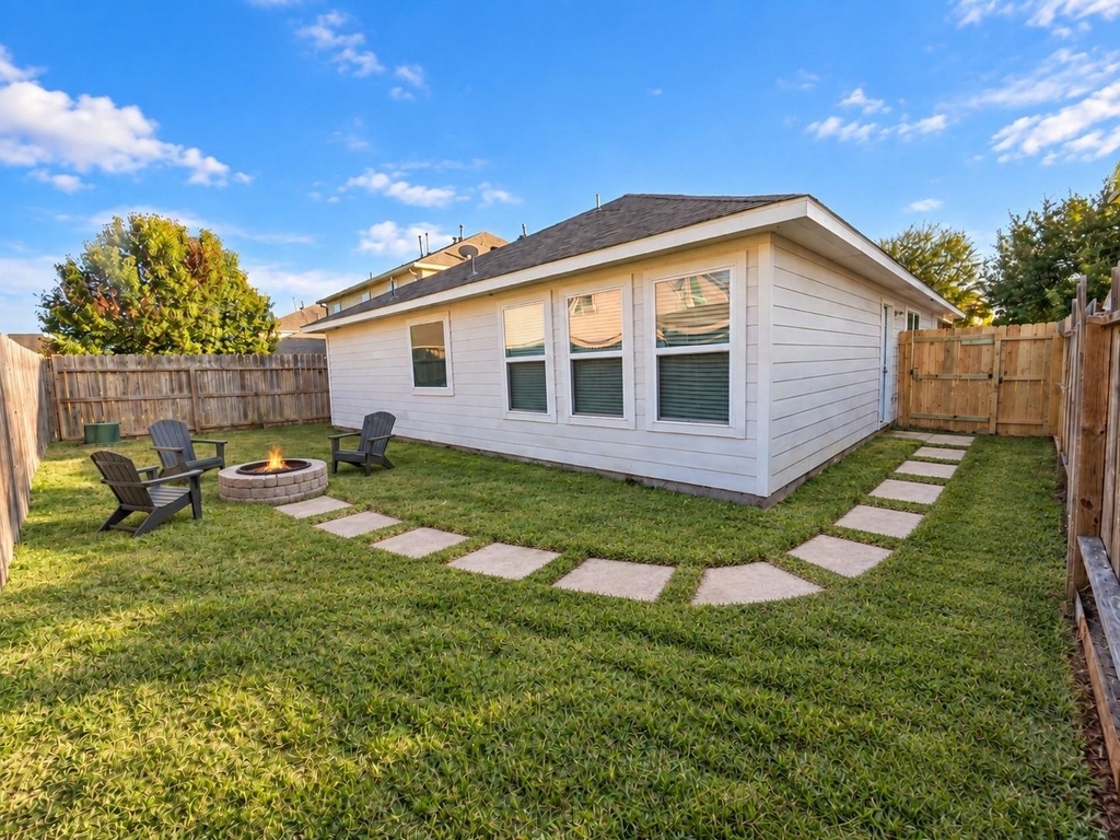 3138 Upland Spring Trace - Photo 27