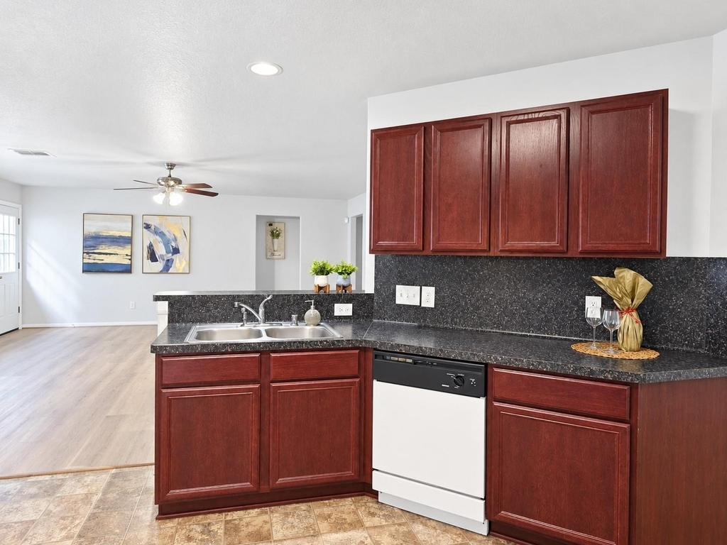 3138 Upland Spring Trace - Photo 7