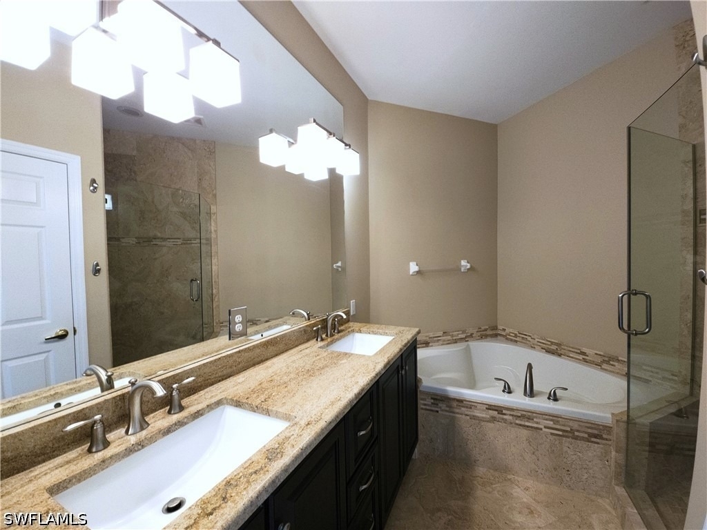 2135 Arielle Drive - Photo 18